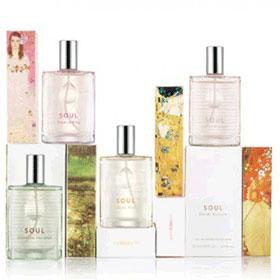 Perfume for Unisex - Simpal Boutique
