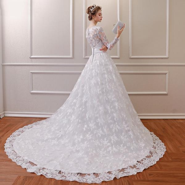 Wedding Dress on A Budget - Simpal Boutique - Simpal Boutique