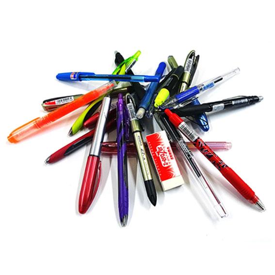 Pens, Pencils & Writing Supplies - Simpal Boutique
