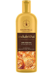 Indulekha Hairfall Control Bringha Shampoo 200ml