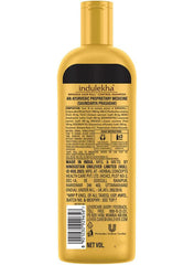 Indulekha Hairfall Control Bringha Shampoo 200ml
