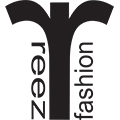 Reez Fashion Brand for Fashion wear and accessories