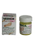 Vedica Heal Cream 20gm