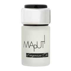 Maputi Ofwc Original Body Fragrance Oil for Women from Japan