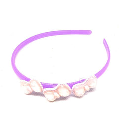 6n1 Headband, Hair accessories, hair pins for girl - Simpal Boutique