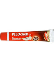 Dabur Pilochek Gel  30 g