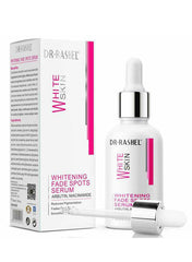 Dr Rashel White Skin Whitening Fade Spot Serum 50Ml Value Pack of 12 