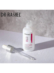 Dr Rashel White Skin Whitening Fade Spot Serum 50Ml Value Pack of 12 