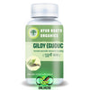 Ayur Roots Giloy Guduchi capsule Boosts immunity