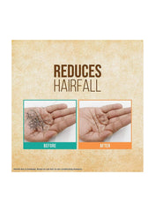 Indulekha Bringha Anti Hair Fall Shampoo 200ml