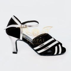 HelpMeDance  Latin Salsa Dance Shoes For Ladies  KVE10187184