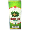 Leaf N Relief Pure Natural Neem Oil 100ml