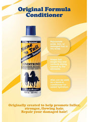 Mane n Tail Conditioner 355ml Value Pack of 3 