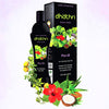 Dhathri Hair Care Herbal Oil 100 Ayurvida 100ml