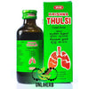 Krishna Thulsi Cough Syrup 100ml