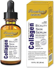 Roushun natural Collagen Beauty Skin Serum 30ml