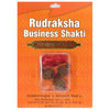 Business Shakti Rudraksha Kavach  Lab Certified 100 Natural