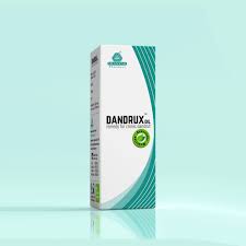 Shankar Pharmacy Dandrux Hair Oil  100ml Value Pack of 3 
