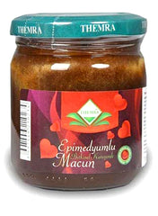 Themra Epimedyumlu Macun Turkish Honey 45g