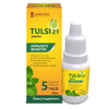 Bhikadis Tulsi21 Drops 30ml