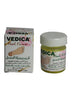 Vedica Heal Cream 20gm Value Pack of 2 