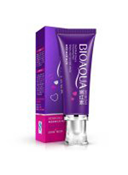 BioAQUA Nenhong Intimate Magic Skin Whitening Cream 30g