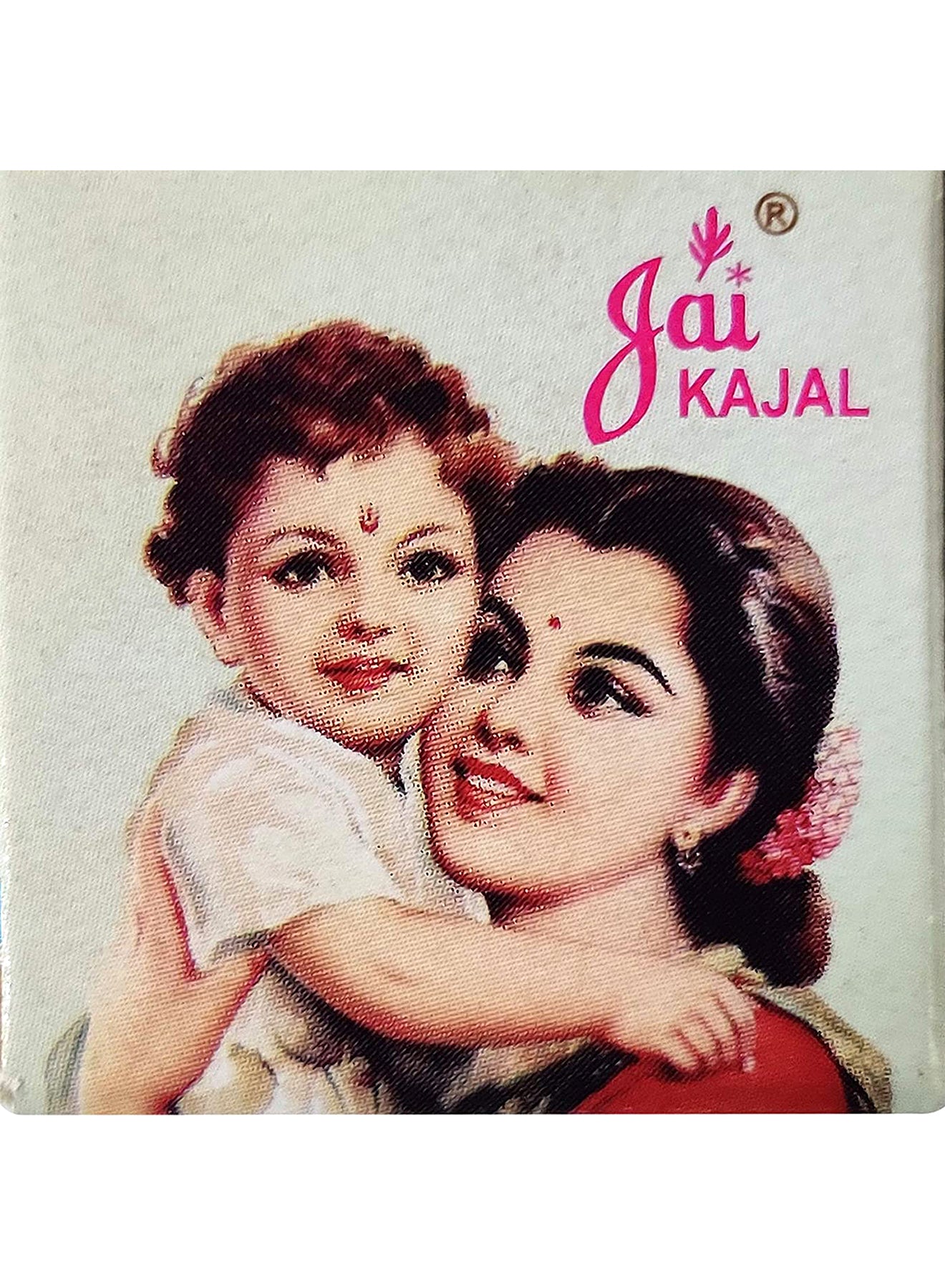 Jai Kajal specially for Babies, Ayurvedic from India - Simpal Boutique