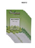Sanjeevani Natural Amla Powder 100g  100 Herbal For Women  Men 100g Value Pack of 12 